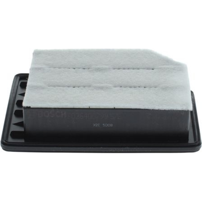 Luftfilter F 026 400 799