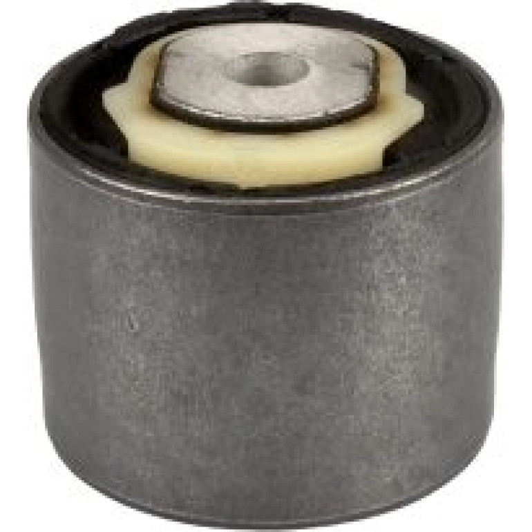 Lagerung, Lenker JBU513 Lagerung, Lenker JBU513