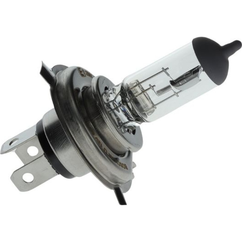 Glühlampe 1 987 301 054 Glühlampe 1 987 301 054