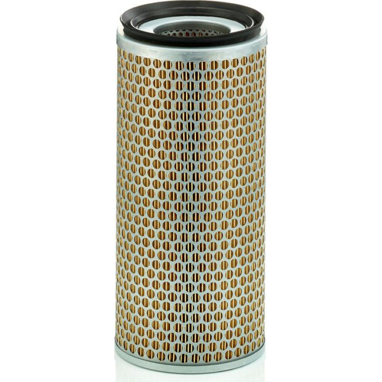 MANN-FILTER C 14 179/2 Luftfilter