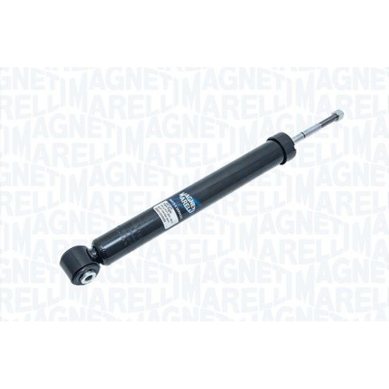 Stoßdämpfer 354012080000 Stoßdämpfer 354012080000