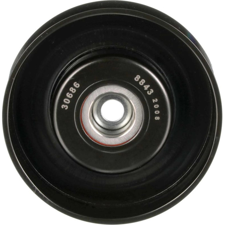 Umlenk-/Führungsrolle, Keilrippenriemen T36251 Umlenk-/Führungsrolle, Keilrippenriemen T36251