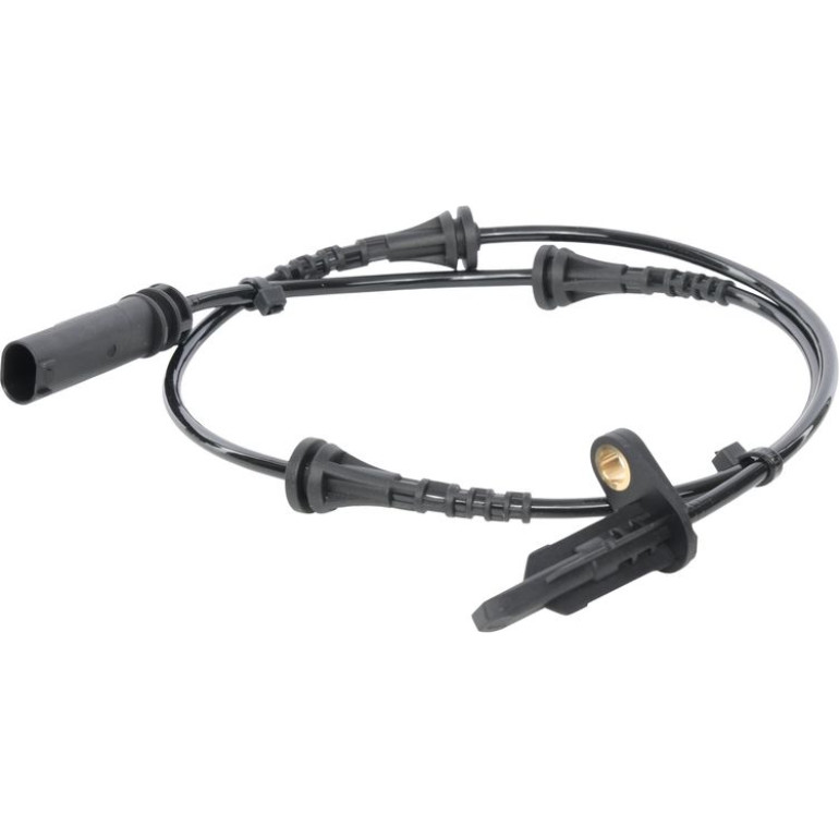 Sensor, Raddrehzahl 24.0710-2156.3 Sensor, Raddrehzahl 24.0710-2156.3