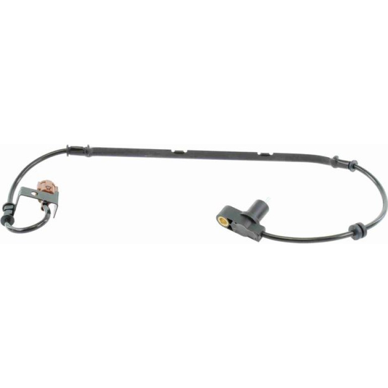 Sensor, Raddrehzahl V38-72-0087
