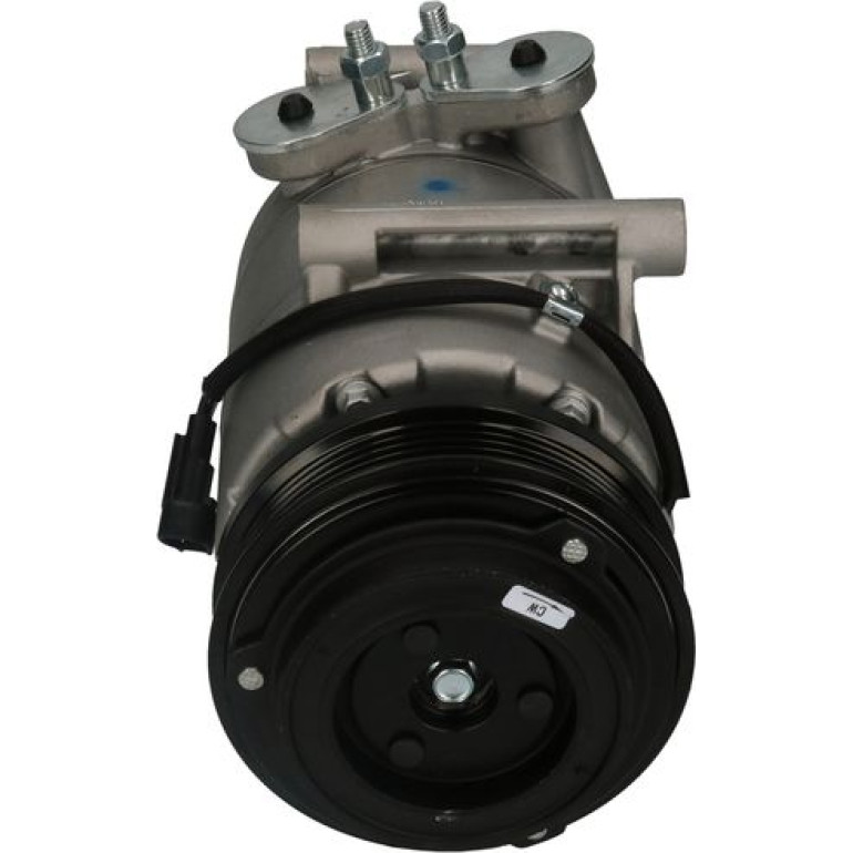 Kompressor, Klimaanlage 1 986 AD1 148