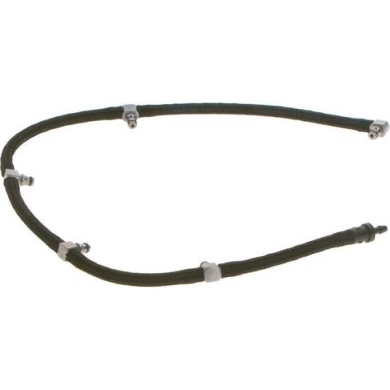 Schlauch, Leckkraftstoff 0 928 400 480 Schlauch, Leckkraftstoff 0 928 400 480