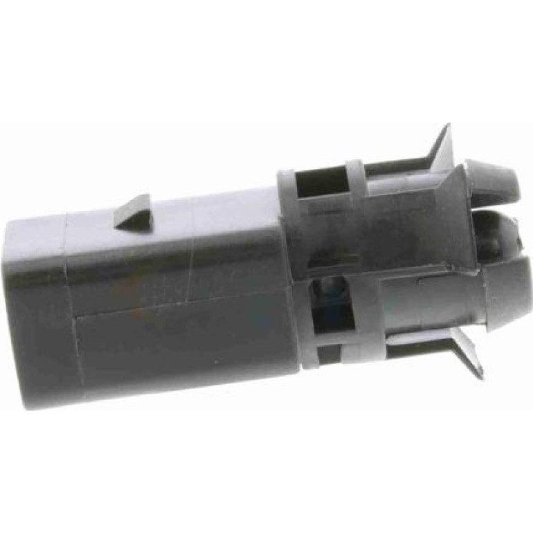 Sensor, Außentemperatur V10-72-0956 Sensor, Außentemperatur V10-72-0956