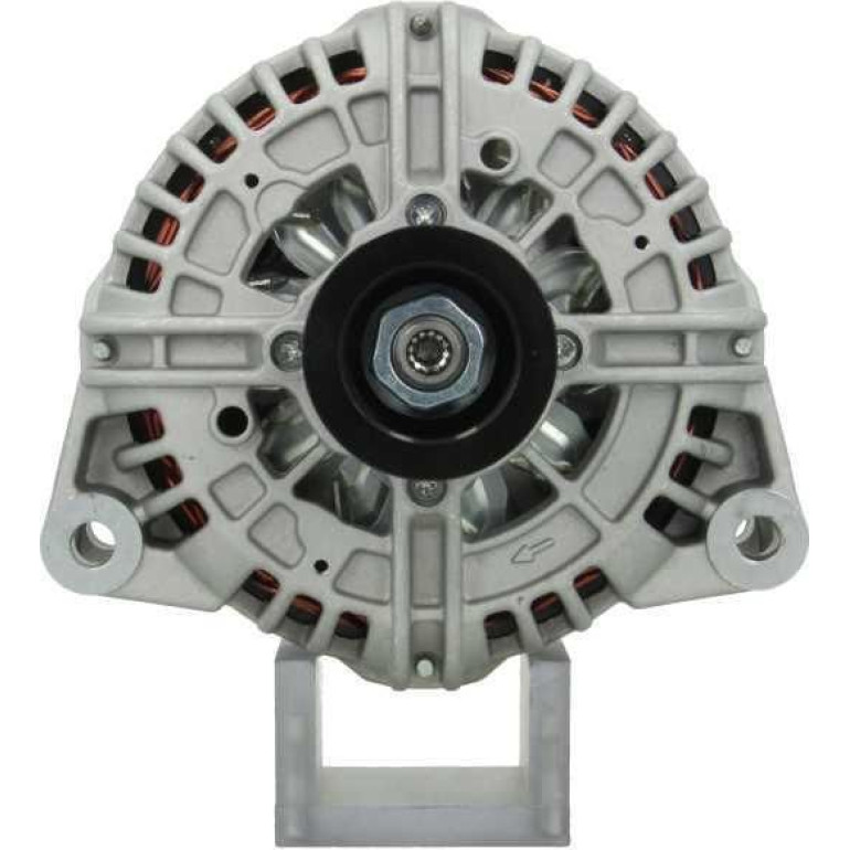 Generator 555.532.180.014 Generator 555.532.180.014