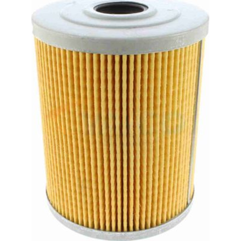Ölfilter V10-0328 Ölfilter V10-0328