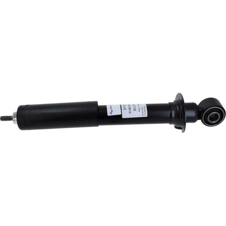 Stoßdämpfer 311 753 Stoßdämpfer 311 753