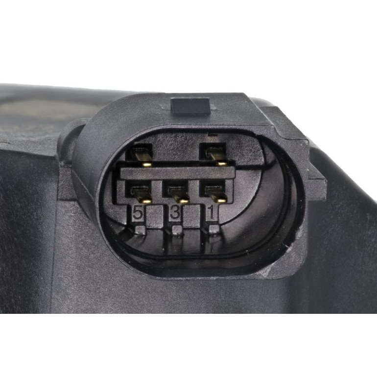 AGR-Ventil 703205