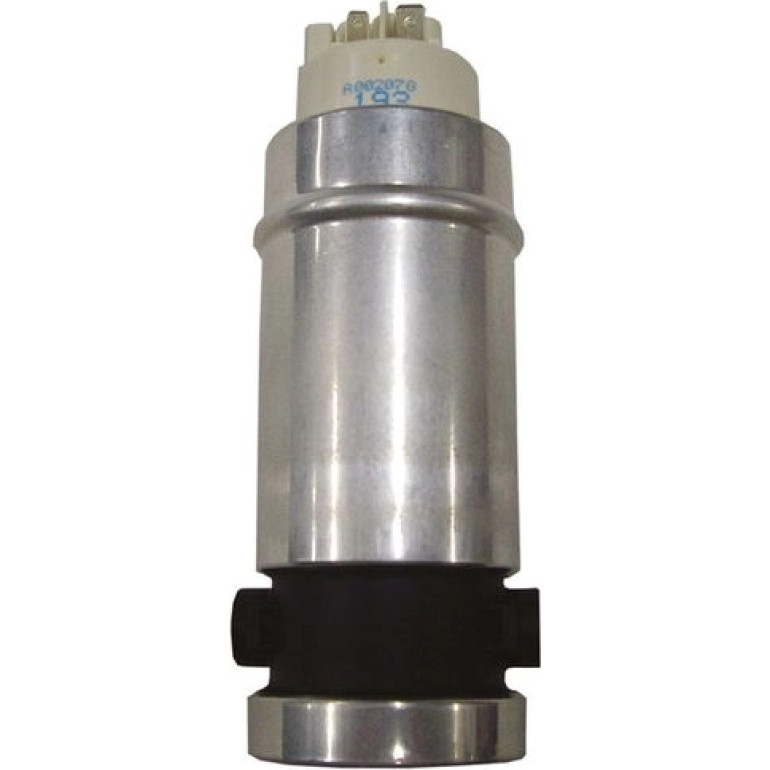 Kraftstoffpumpe A2C59511614