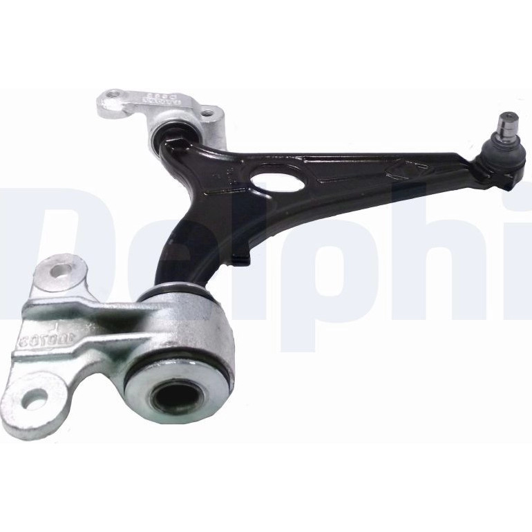 Lenker, Radaufhängung TC2245 Lenker, Radaufhängung TC2245