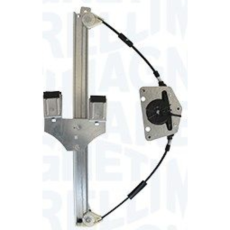 Fensterheber 350103153400