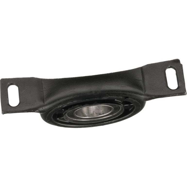 Lagerung, Gelenkwelle ETM2261
