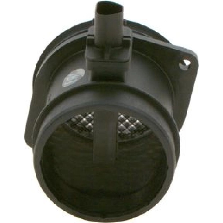 Luftmassenmesser 0 280 218 436 Luftmassenmesser 0 280 218 436