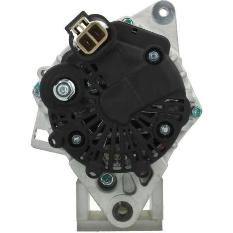 Generator 155.537.090.000 Generator 155.537.090.000