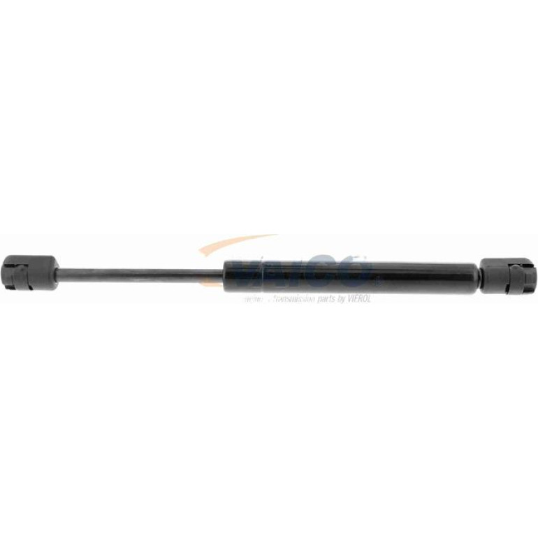 Gasfeder, Koffer-/Laderaum V40-0595