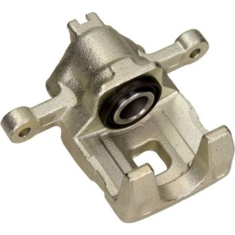 Bremssattel 82-0359