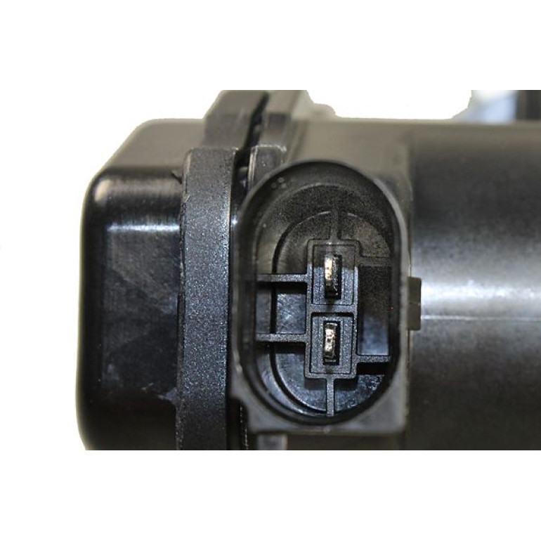Bremssattel 6261181