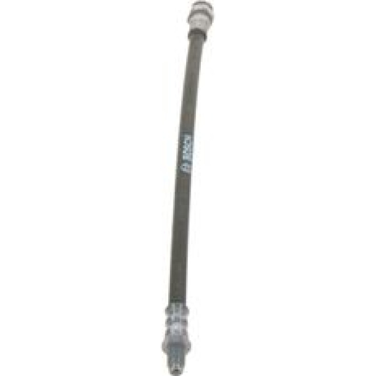 Bremsschlauch 1 987 476 688