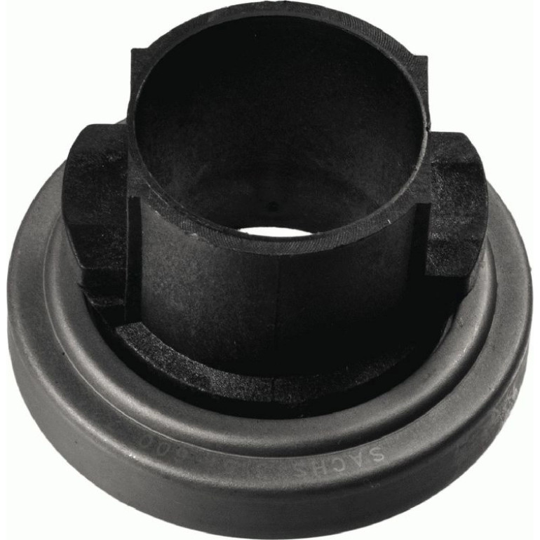 Ausrücklager 3151 600 724