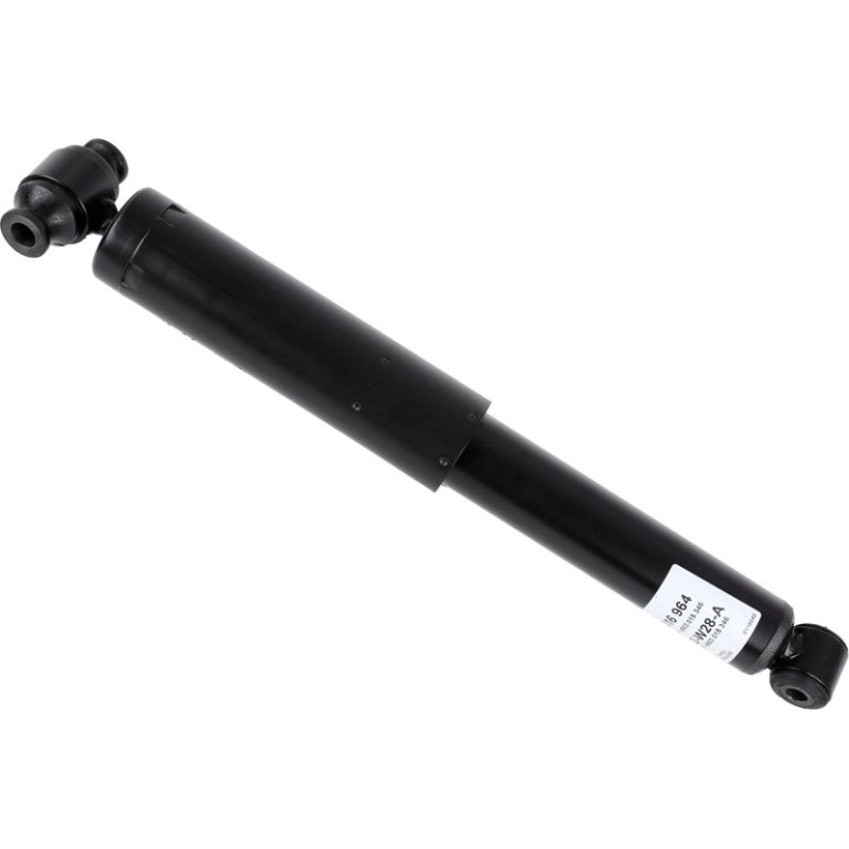 Stoßdämpfer 316 964 Stoßdämpfer 316 964