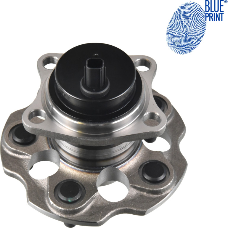 Radlagersatz ADT383123