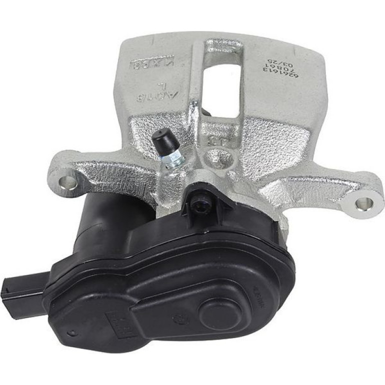 Bremssattel 6261613