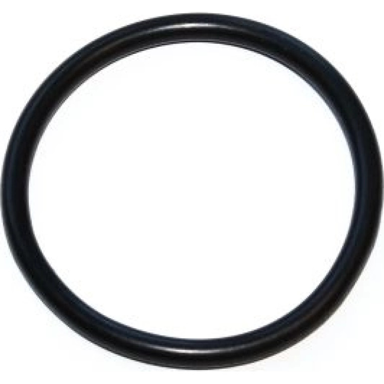 Dichtring 336.661 Dichtring 336.661