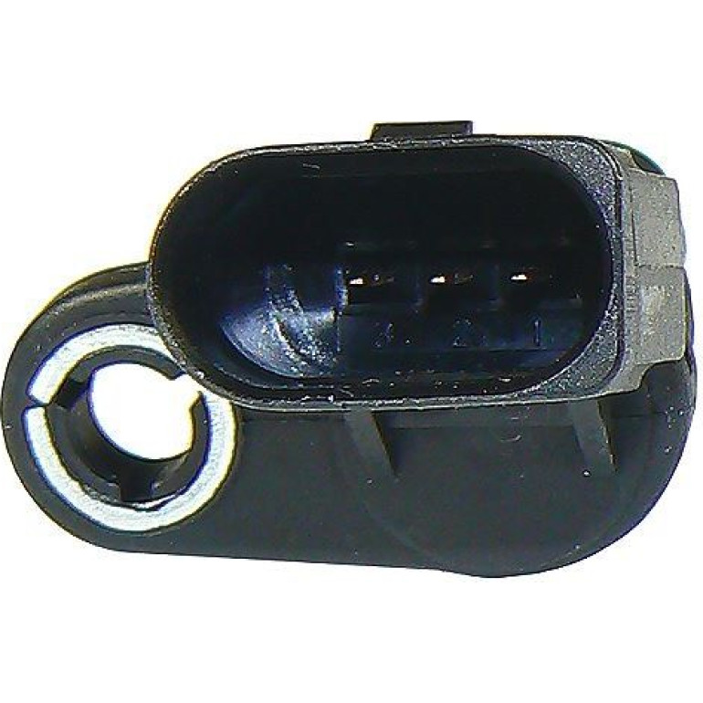 Sensor, Nockenwellenposition 0903236 Sensor, Nockenwellenposition 0903236