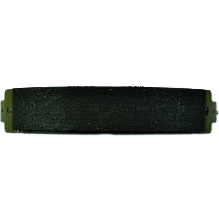 Bremsbackensatz 8DB 355 000-121