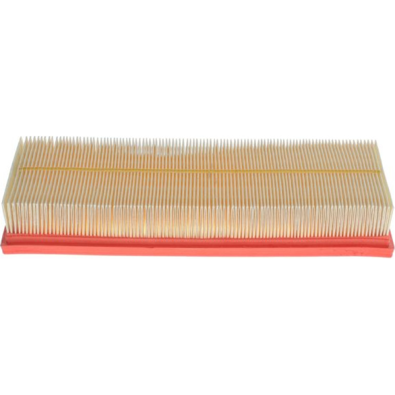 Luftfilter F 026 400 712 Luftfilter F 026 400 712