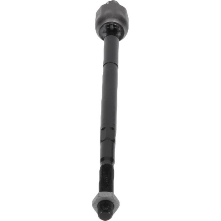 Axialgelenk, Spurstange L29217