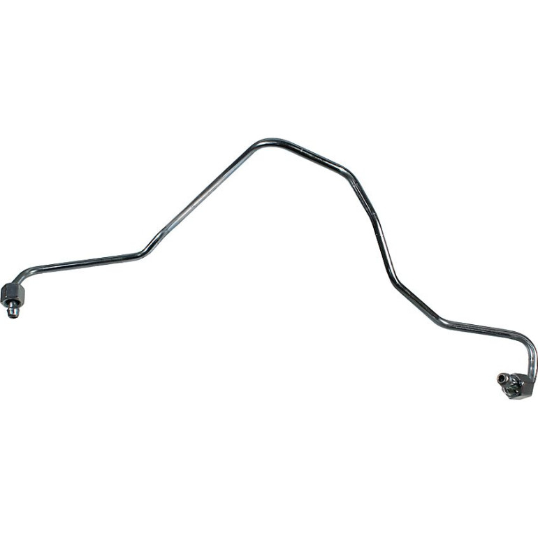 Ölleitung, Lader 2361152