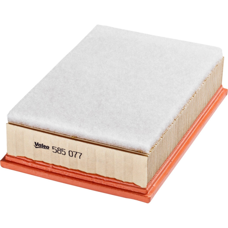 Luftfilter 585077