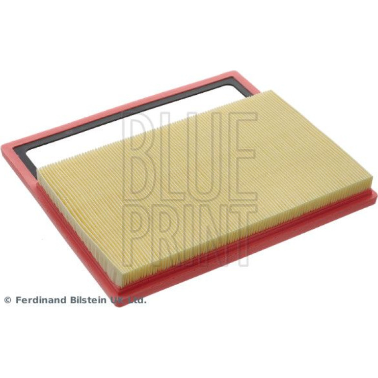 Luftfilter ADBP220191 Luftfilter ADBP220191