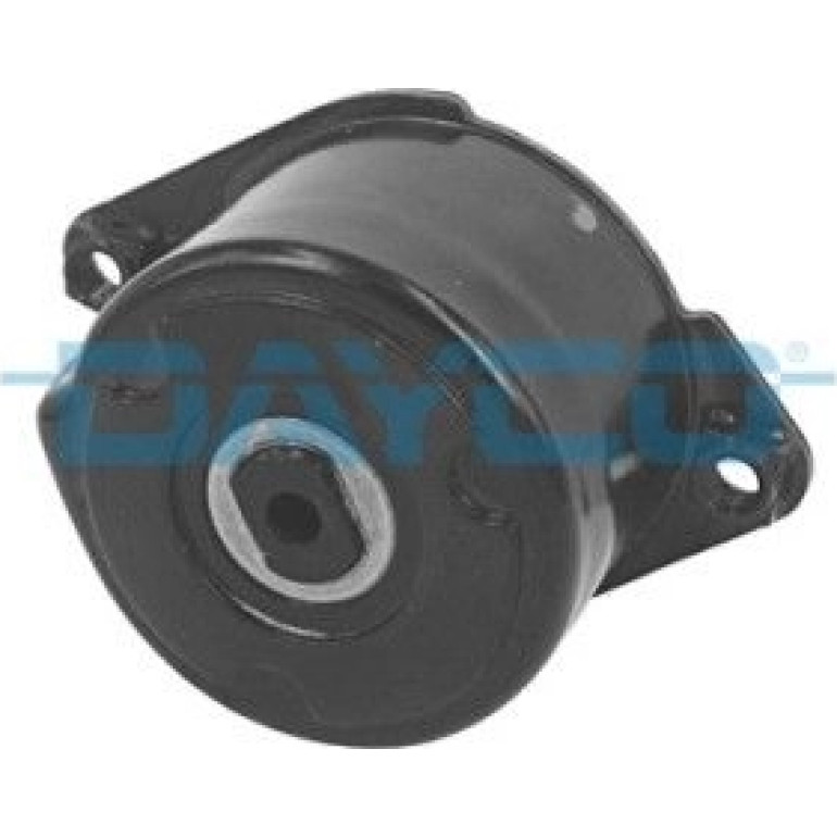 Riemenspanner, Keilrippenriemen APV2536 Riemenspanner, Keilrippenriemen APV2536