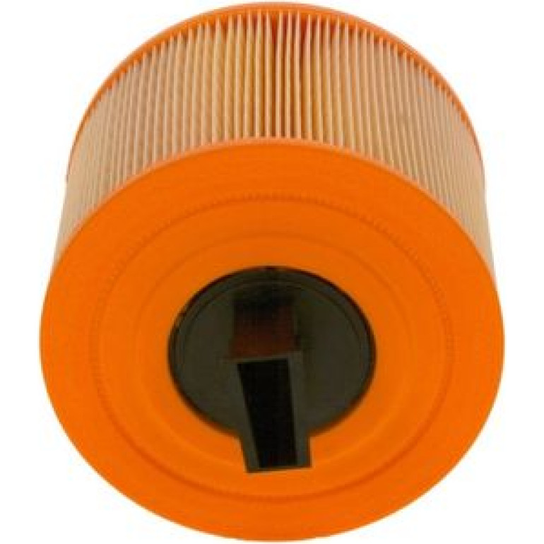 BOSCH F 026 400 029 Luftfilter BOSCH F 026 400 029 Luftfilter