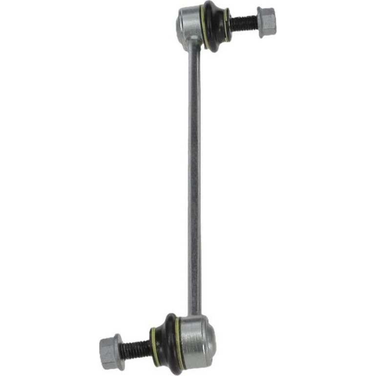 Stange/Strebe, Stabilisator L16604