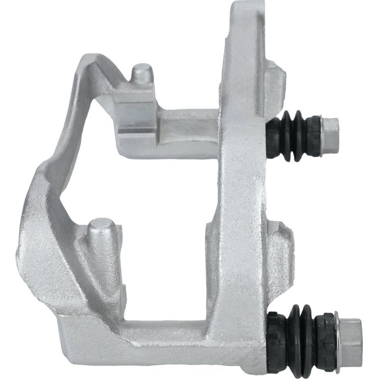 Halter, Bremssattel BDA1080