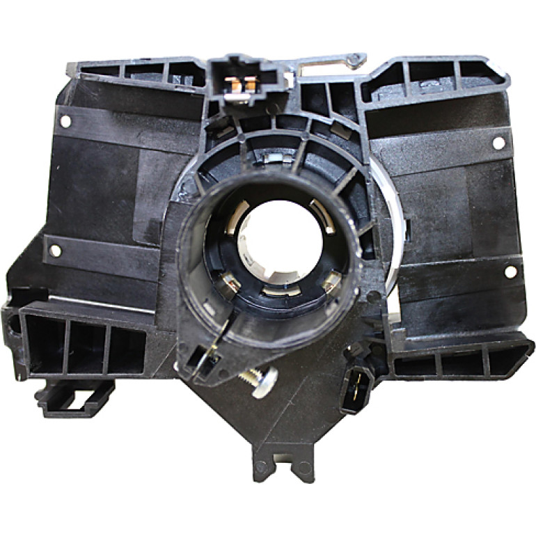 Wickelfeder, Airbag 0916654