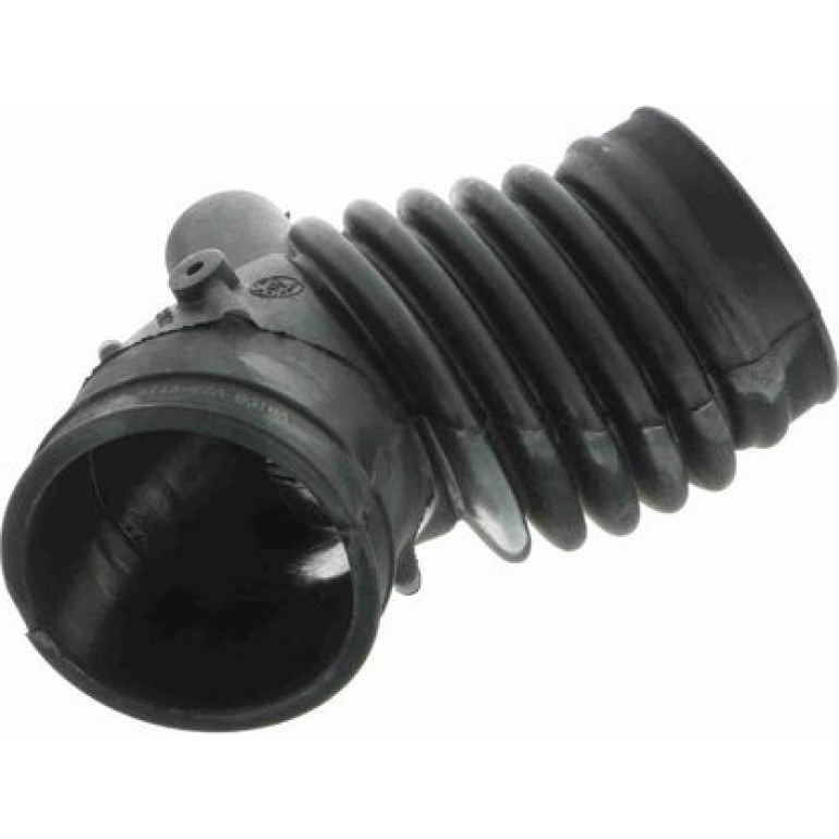 Ansaugschlauch, Luftfilter V20-0114 Ansaugschlauch, Luftfilter V20-0114