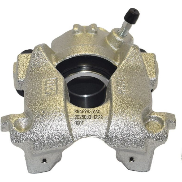 Bremssattel 9298415