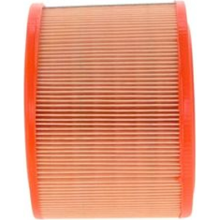 BOSCH 1 457 433 544 Luftfilter BOSCH 1 457 433 544 Luftfilter