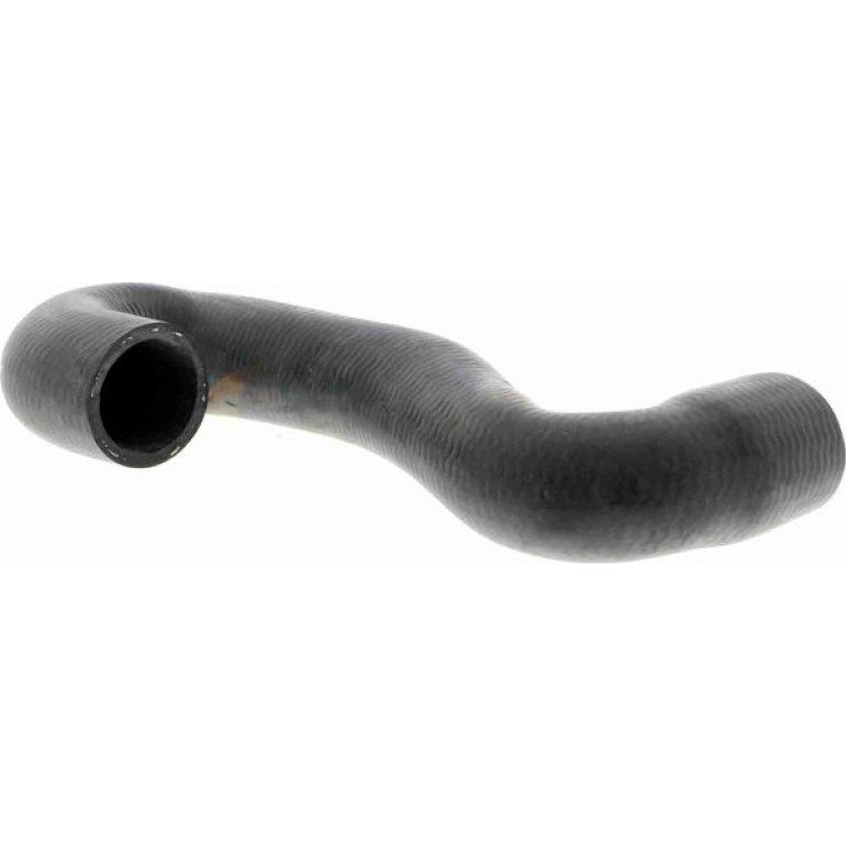 Kühlerschlauch V40-1336 Kühlerschlauch V40-1336