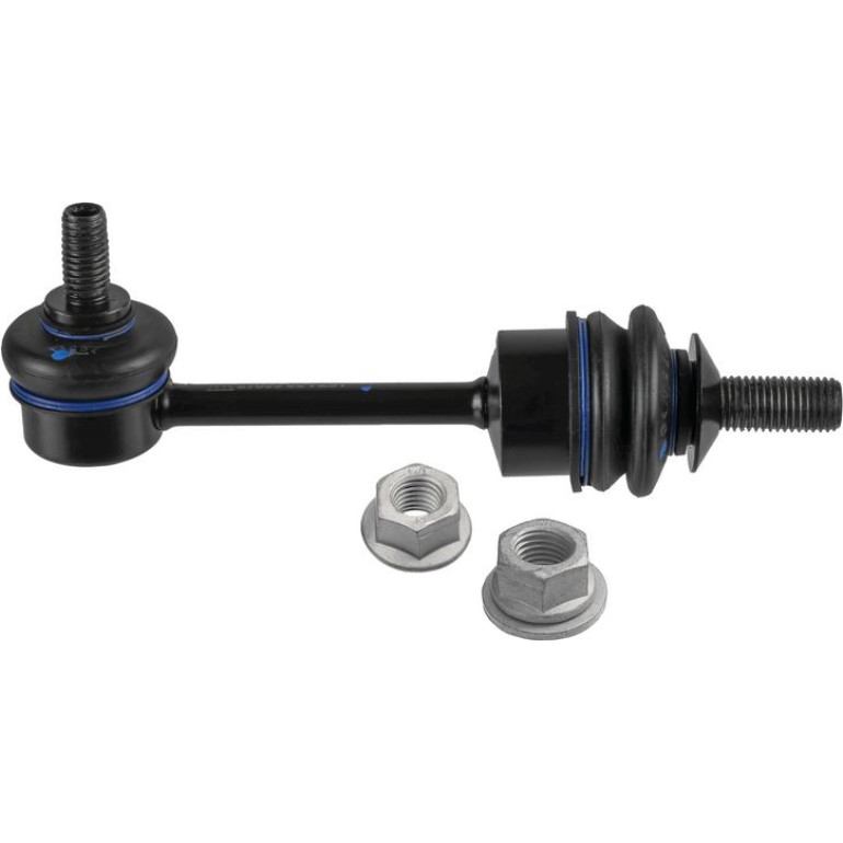 Stange/Strebe, Stabilisator 27099 02