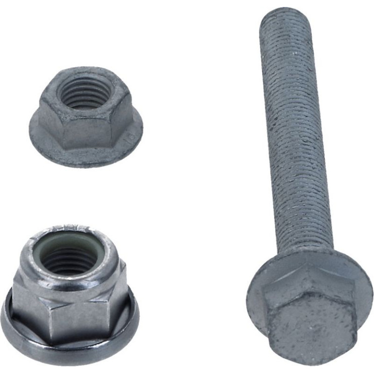 Reparatursatz, Radaufhängung 38819 01 Reparatursatz, Radaufhängung 38819 01