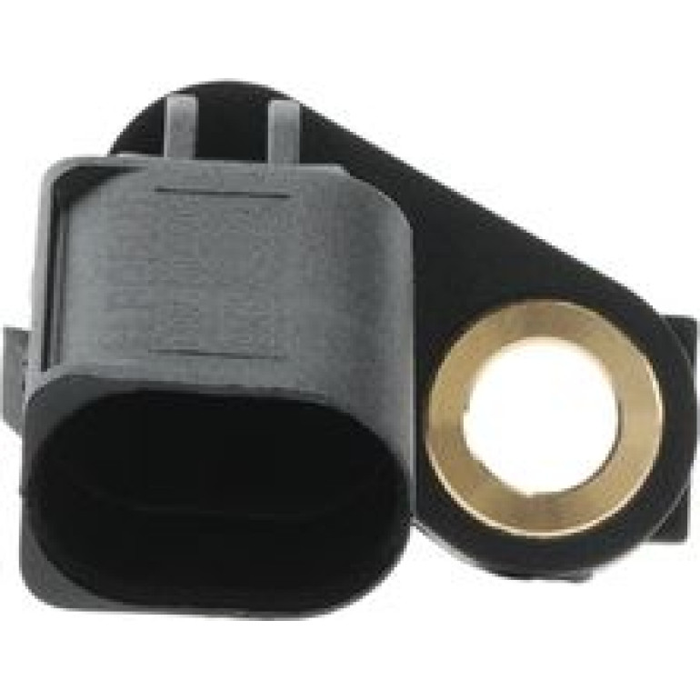 Sensor, Raddrehzahl 0 986 594 505 Sensor, Raddrehzahl 0 986 594 505