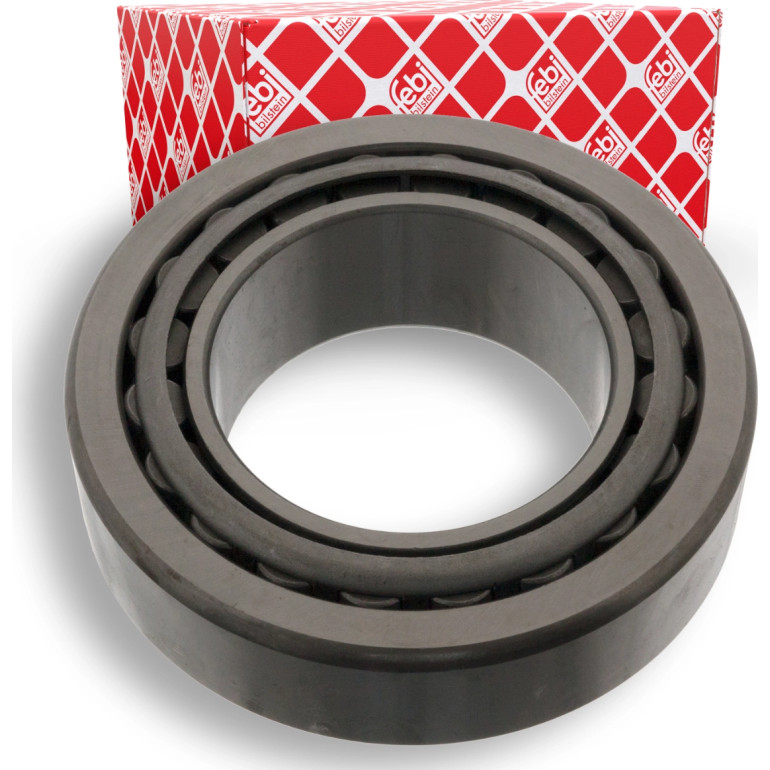 FEBI BILSTEIN 07907 Radlager FEBI BILSTEIN 07907 Radlager